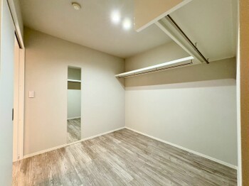 apartment 東京都町田市森野１丁目31-10　渋谷グリーンテラスⅡ1F