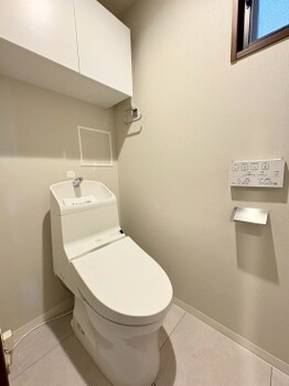 apartment 東京都町田市森野１丁目31-10　渋谷グリーンテラスⅡ1F