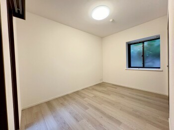 apartment 東京都町田市森野１丁目31-10　渋谷グリーンテラスⅡ1F