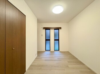 apartment 東京都町田市森野１丁目31-10　渋谷グリーンテラスⅡ1F