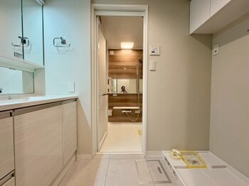 apartment 東京都町田市森野１丁目31-10　渋谷グリーンテラスⅡ1F