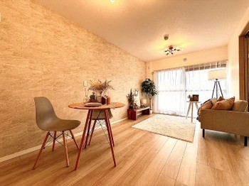 apartment 東京都町田市森野１丁目31-10　渋谷グリーンテラスⅡ1F