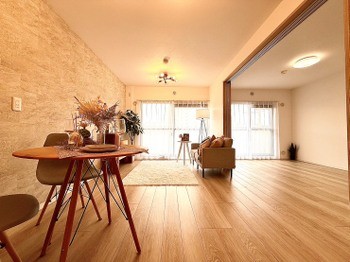 apartment 東京都町田市森野１丁目31-10　渋谷グリーンテラスⅡ1F