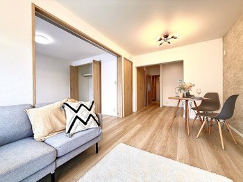 apartment 東京都町田市森野１丁目31-10　渋谷グリーンテラスⅡ1F