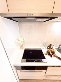 apartment 東京都町田市森野１丁目31-10　渋谷グリーンテラスⅡ1F