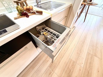 apartment 東京都町田市森野１丁目31-10　渋谷グリーンテラスⅡ1F