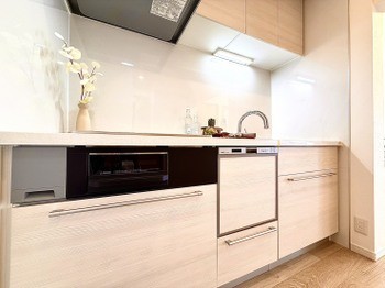 apartment 東京都町田市森野１丁目31-10　渋谷グリーンテラスⅡ1F