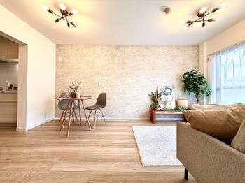 apartment 東京都町田市森野１丁目31-10　渋谷グリーンテラスⅡ1F