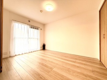 apartment 東京都町田市森野１丁目31-10　渋谷グリーンテラスⅡ1F