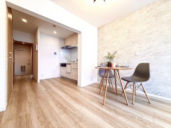 apartment 東京都町田市森野１丁目31-10　渋谷グリーンテラスⅡ1F