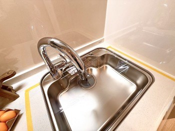 apartment 東京都町田市森野１丁目31-10　渋谷グリーンテラスⅡ1F