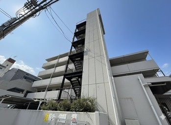 apartment 東京都町田市森野１丁目31-10　渋谷グリーンテラスⅡ1F