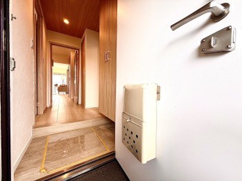 apartment 東京都町田市森野１丁目31-10　渋谷グリーンテラスⅡ1F