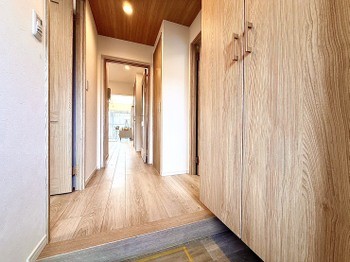 apartment 東京都町田市森野１丁目31-10　渋谷グリーンテラスⅡ1F