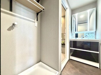 apartment 東京都町田市森野１丁目31-10　渋谷グリーンテラスⅡ1F