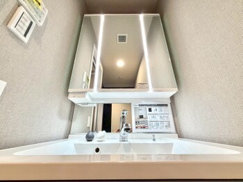 apartment 東京都町田市森野１丁目31-10　渋谷グリーンテラスⅡ1F