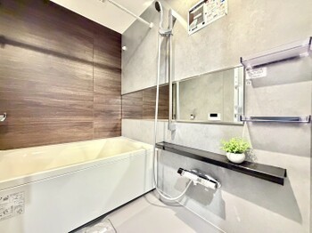 apartment 東京都町田市森野１丁目31-10　渋谷グリーンテラスⅡ1F