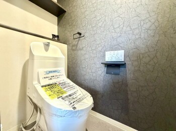 apartment 東京都町田市森野１丁目31-10　渋谷グリーンテラスⅡ1F