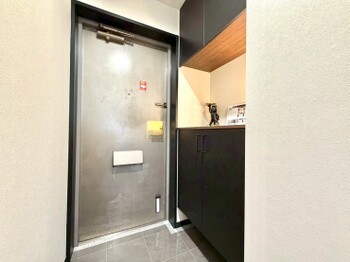 apartment 東京都町田市森野１丁目31-10　渋谷グリーンテラスⅡ1F