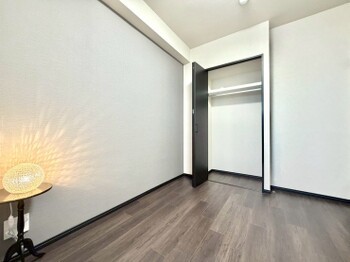 apartment 東京都町田市森野１丁目31-10　渋谷グリーンテラスⅡ1F