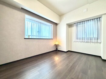 apartment 東京都町田市森野１丁目31-10　渋谷グリーンテラスⅡ1F