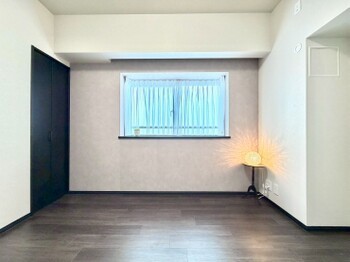 apartment 東京都町田市森野１丁目31-10　渋谷グリーンテラスⅡ1F