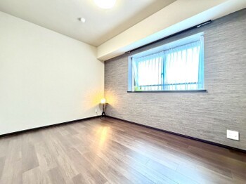 apartment 東京都町田市森野１丁目31-10　渋谷グリーンテラスⅡ1F