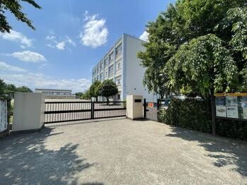 apartment 東京都町田市森野１丁目31-10　渋谷グリーンテラスⅡ1F