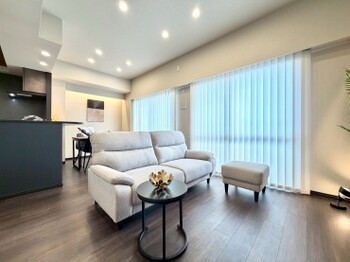 apartment 東京都町田市森野１丁目31-10　渋谷グリーンテラスⅡ1F