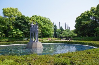 apartment 東京都町田市森野１丁目31-10　渋谷グリーンテラスⅡ1F