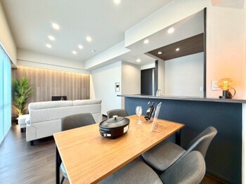 apartment 東京都町田市森野１丁目31-10　渋谷グリーンテラスⅡ1F