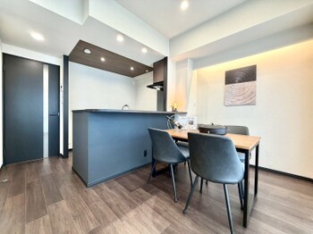 apartment 東京都町田市森野１丁目31-10　渋谷グリーンテラスⅡ1F