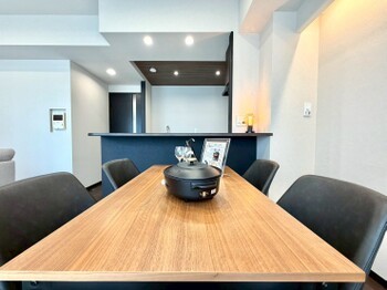 apartment 東京都町田市森野１丁目31-10　渋谷グリーンテラスⅡ1F