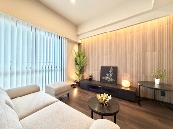 apartment 東京都町田市森野１丁目31-10　渋谷グリーンテラスⅡ1F