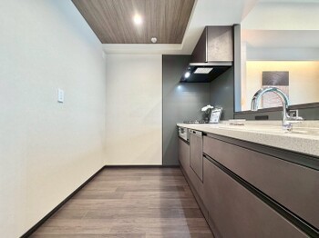 apartment 東京都町田市森野１丁目31-10　渋谷グリーンテラスⅡ1F