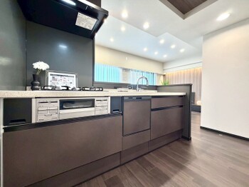 apartment 東京都町田市森野１丁目31-10　渋谷グリーンテラスⅡ1F