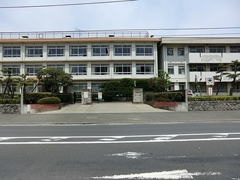 apartment 東京都町田市森野１丁目31-10　渋谷グリーンテラスⅡ1F