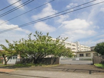 apartment 東京都町田市森野１丁目31-10　渋谷グリーンテラスⅡ1F