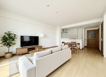 apartment 東京都町田市森野１丁目31-10　渋谷グリーンテラスⅡ1F