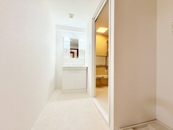 apartment 東京都町田市森野１丁目31-10　渋谷グリーンテラスⅡ1F