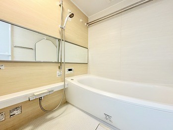 apartment 東京都町田市森野１丁目31-10　渋谷グリーンテラスⅡ1F