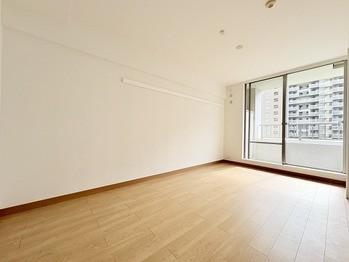 apartment 東京都町田市森野１丁目31-10　渋谷グリーンテラスⅡ1F