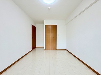 apartment 東京都町田市森野１丁目31-10　渋谷グリーンテラスⅡ1F