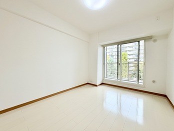 apartment 東京都町田市森野１丁目31-10　渋谷グリーンテラスⅡ1F