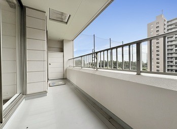 apartment 東京都町田市森野１丁目31-10　渋谷グリーンテラスⅡ1F
