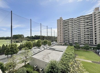 apartment 東京都町田市森野１丁目31-10　渋谷グリーンテラスⅡ1F