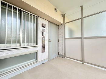 apartment 東京都町田市森野１丁目31-10　渋谷グリーンテラスⅡ1F