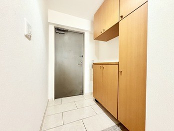 apartment 東京都町田市森野１丁目31-10　渋谷グリーンテラスⅡ1F
