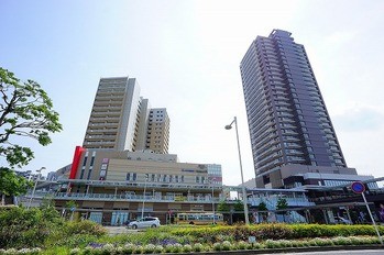apartment 東京都町田市森野１丁目31-10　渋谷グリーンテラスⅡ1F