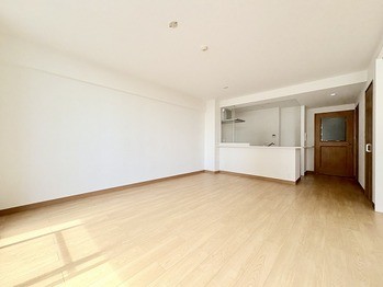 apartment 東京都町田市森野１丁目31-10　渋谷グリーンテラスⅡ1F